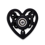 Prym - Fechos Lana 18 mm. 341937 - Ribes y Casals