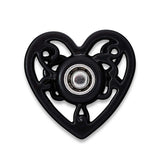 Prym - Fechos Lana 18 mm. 341937 - Ribes y Casals