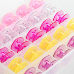 Prym - Anel para bobinas 611978 - Ribes y Casals