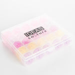 Prym - Anel para bobinas 611978 - Ribes y Casals