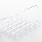 Caixa para Bobinas - Ribes y Casals