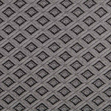 Punto Calado Brillo Negro - Ribes y Casals