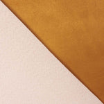 Confecção de conjunto de almofadas Alcántara - Ribes y Casals