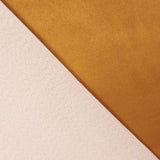 Confecção de conjunto de almofadas Alcántara - Ribes y Casals