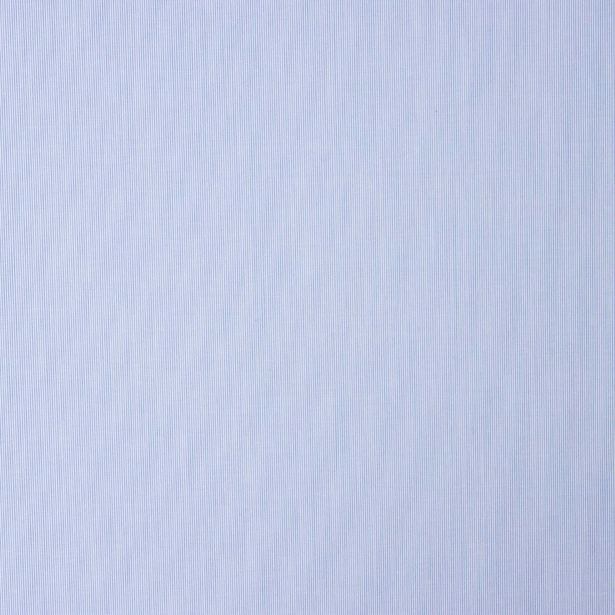 Camisaria Algodão Boston Azul - Ribes y Casals