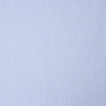 Camisaria Algodão Boston Azul - Ribes y Casals