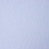 Camisaria Algodão Boston Azul - Ribes y Casals