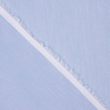 Camisaria Algodão Boston Azul - Ribes y Casals