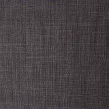 Camisa Algodão Denim Indigo Cinza - Ribes y Casals