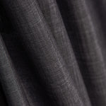 Camisa Algodão Denim Indigo Cinza - Ribes y Casals