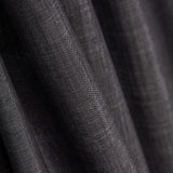 Camisa Algodão Denim Indigo Cinza - Ribes y Casals