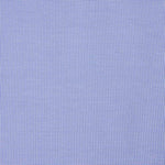 Camisa Algodão Mini Xadrez Azul - Ribes y Casals