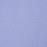 Camisa Algodão Mini Xadrez Azul - Ribes y Casals