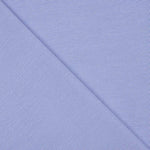 Camisa Algodão Mini Xadrez Azul - Ribes y Casals