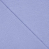 Camisa Algodão Mini Xadrez Azul - Ribes y Casals