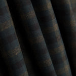 Camisería Lana Cuadros Verde - Ribes y Casals