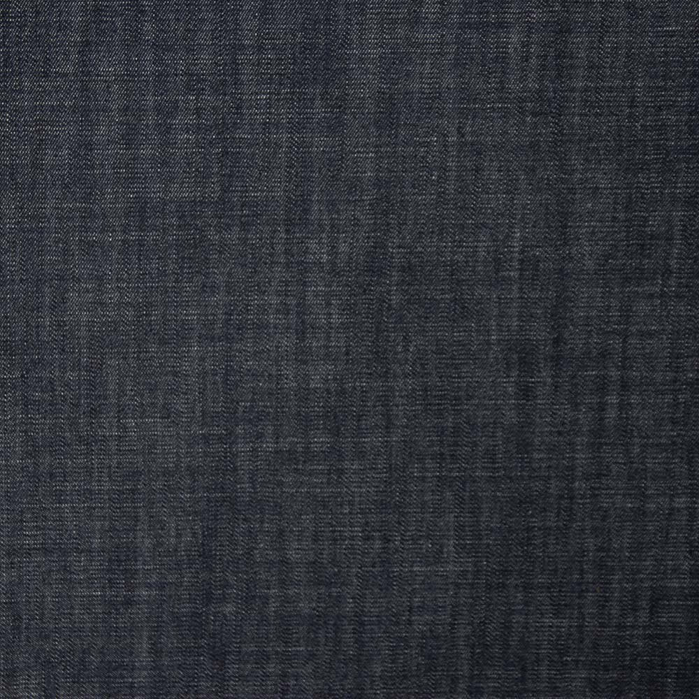 Camisa Algodão Denim - Ribes y Casals