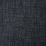 Camisa Algodão Denim - Ribes y Casals