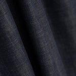 Camisa Algodão Denim - Ribes y Casals