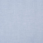 Camisa Algodão Oxford Azul - Ribes y Casals