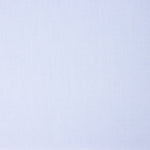 Camisa Algodão Oxford Azul Céu - Ribes y Casals