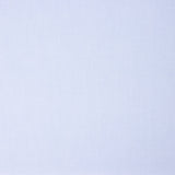 Camisa Algodão Oxford Azul Céu - Ribes y Casals