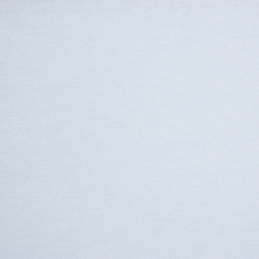 Camisa Algodão Oxford Azul Claro - Ribes y Casals