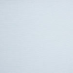 Camisa Algodão Oxford Azul Claro - Ribes y Casals