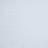 Camisa Algodão Oxford Azul Claro - Ribes y Casals