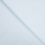 Camisa Algodão Oxford Azul Claro - Ribes y Casals