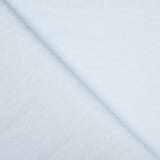 Camisa Algodão Oxford Azul Claro - Ribes y Casals