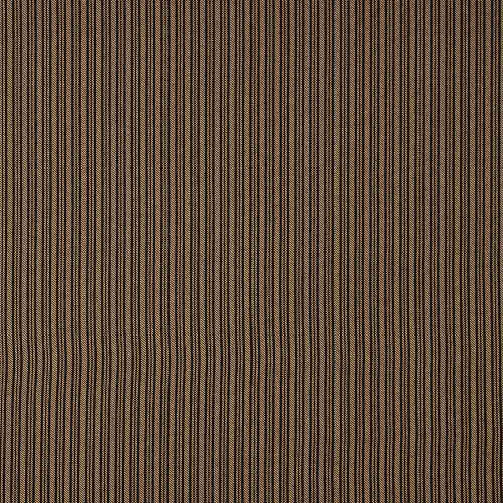 Tecidos Campero Chester Marrom - Ribes y Casals