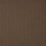 Tecidos Campero Chester Marrom - Ribes y Casals