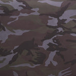 Camuflagem Cinza-Marrom - Ribes y Casals