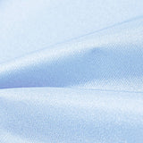 Cancan Azul Celeste - Ribes y Casals