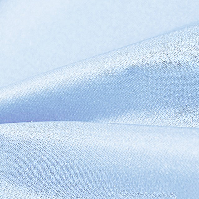 Cancan Azul Celeste - Ribes y Casals