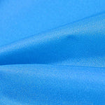 Cancan Turquesa - Ribes y Casals