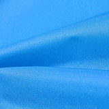 Cancan Turquesa - Ribes y Casals