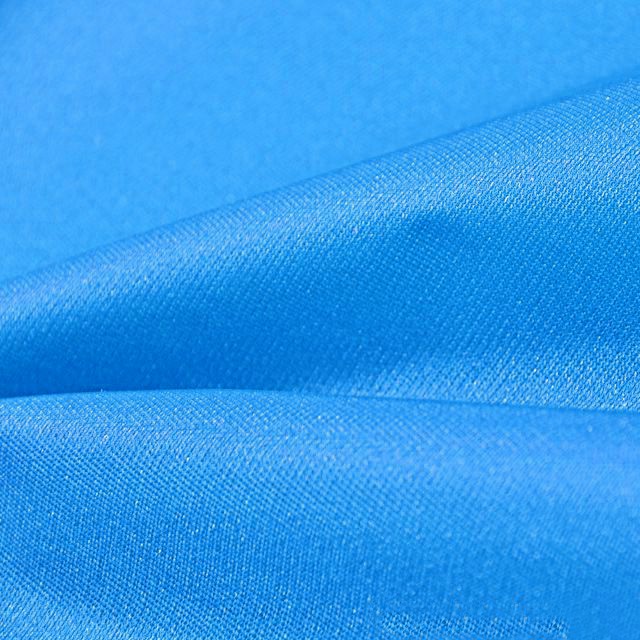 Cancan Turquesa - Ribes y Casals