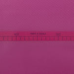 Tecido Cancan Cardinal - Ribes y Casals