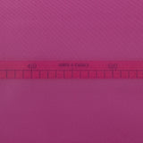 Tecido Cancan Cardinal - Ribes y Casals