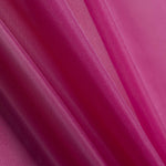 Tecido Cancan Cardinal - Ribes y Casals