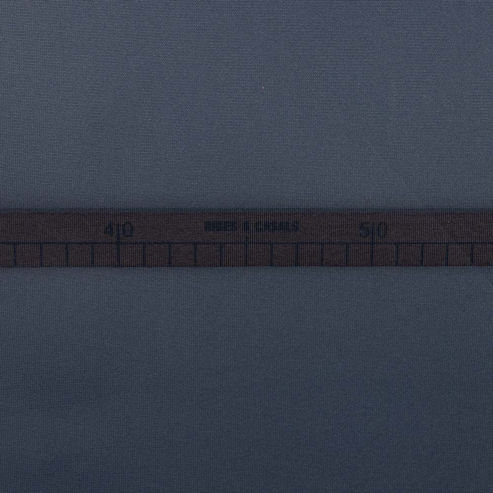 Tecido Cancan Marinho - Ribes y Casals