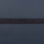 Tecido Cancan Marinho - Ribes y Casals