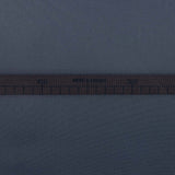 Tecido Cancan Marinho - Ribes y Casals