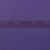 Tecido Cancan Roxo - Ribes y Casals