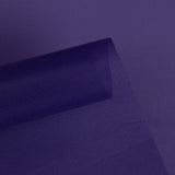 Tecido Cancan Roxo - Ribes y Casals