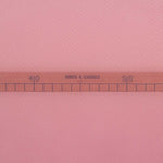 Tecido Cancan Rosa Pálido - Ribes y Casals