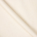 Canalé Tubular Crudo - Ribes y Casals