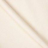 Canalé Tubular Crudo - Ribes y Casals